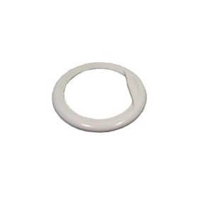 Aro Exterior Lavadora compatible con Balay 00285563