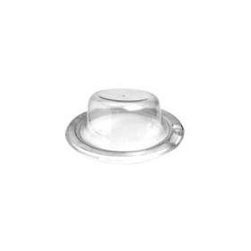 Cristal Lavadora compatible con Balay/Bosch 00285562