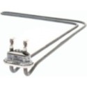 Resistencia Lavavajillas compatible con Balay 2400w