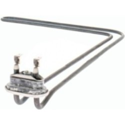 Resistencia Lavavajillas compatible con Balay 2400w