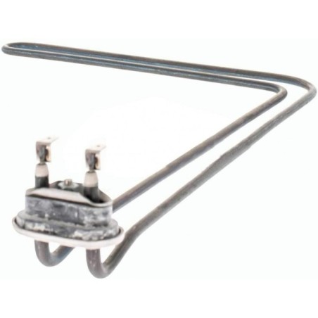 Resistencia Lavavajillas compatible con Balay 2400w