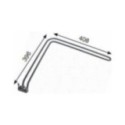 Resistencia Lavavajillas compatible con Balay 2400w