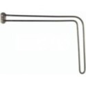 Resistencia Lavavajillas compatible con Balay 2400w
