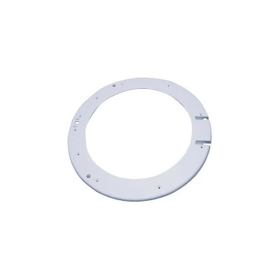 Aro Interior Lavadora Balay Bosch 432073