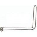 Resistencia Lavavajillas compatible con Balay 2400w