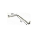 Resistencia Lavavajillas compatible con Fagor LV0574400 2000w 220v