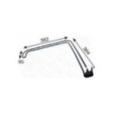Resistencia Lavavajillas compatible con Fagor 2400w
