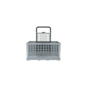 Cestillo Balay Bosch 621320 087401 082983 Standard