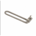 Resistencia Secadora compatible con Balay 285.120.0061 compatible con BALAY 300w
