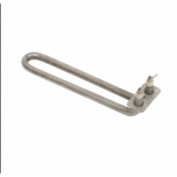 Resistencia Secadora compatible con Balay 285.120.0061 compatible con BALAY 300w