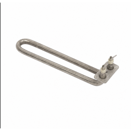 Resistencia Secadora compatible con Balay 285.120.0061 compatible con BALAY 300w