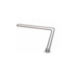 Resistencia Lavavajillas compatible con Ariston 3521120060