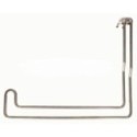 Resistencia Lavavajillas compatible con Fagor V12I000B5 2400w 220v