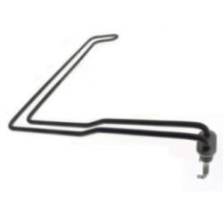 Resistencia Lavavajillas compatible con Fagor 3521910070 2000w
