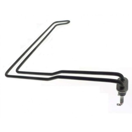Resistencia Lavavajillas compatible con Fagor 3521910070 2000w