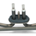 Resistencia Lavavajillas compatible con Candy 92201730 1950w 230v