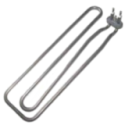 Resistencia Lavavajillas compatible con Fagor 1800w 220v