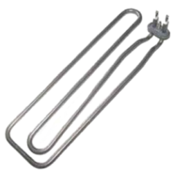 Resistencia Lavavajillas compatible con Fagor 1800w 220v