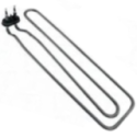 Resistencia Lavavajillas compatible con Fagor 1800w 220v