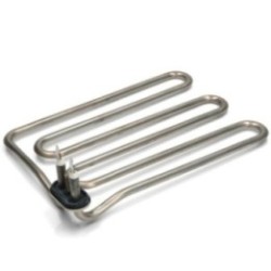Resistencia Lavavajillas compatible con Candy 1950w
