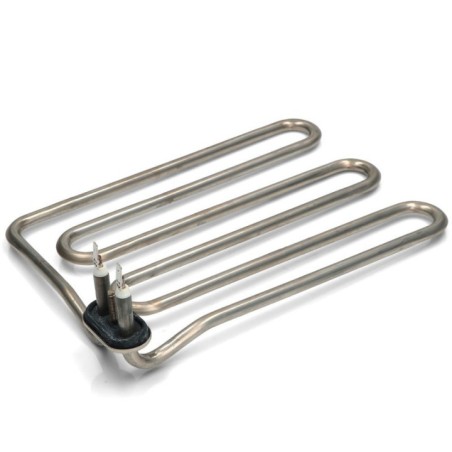 Resistencia Lavavajillas compatible con Candy 1950w
