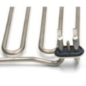 Resistencia Lavavajillas compatible con Candy 1950w