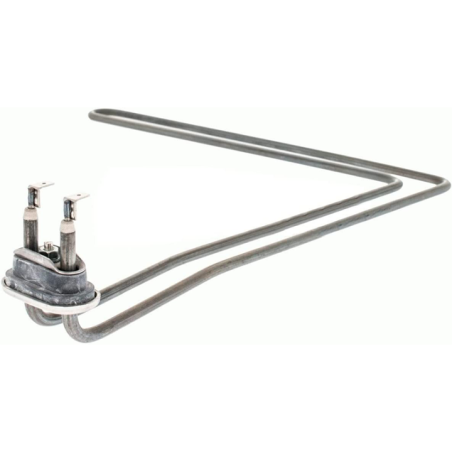 Resistencia Lavavajillas compatible con Fagor V12B000A9 LVP10 2000w 220v