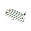Resistencia Lavavajillas compatible con Fagor 2400w 220v