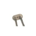 Resistencia Lavavajillas compatible con Smeg 2200w 230v