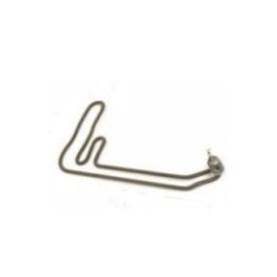 Resistencia Lavavajillas compatible con Balay compatible con Bosch 1950w 230v