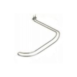 Resistencia Lavavajillas compatible con Taurus 1800w 230v