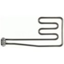 Resistencia Lavavajillas compatible con Otsein compatible con Candy 1950w 230v 91200137