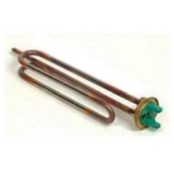 Resistencia Termo Electrico compatible con Cointra 2000w 230v