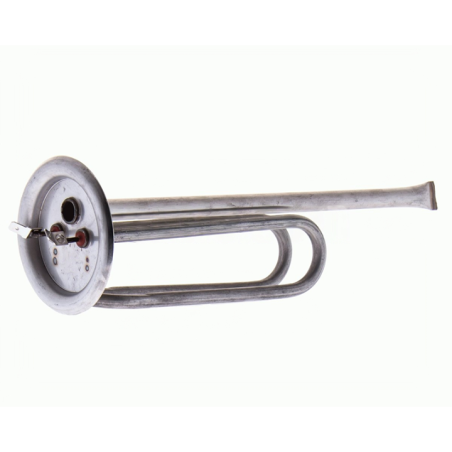 Resistencia Termo Electrico compatible con Cointra con Vaina 1500w 230v 46210280