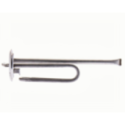 Resistencia Termo Electrico compatible con Cointra con Vaina 1500w 230v 46210280