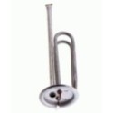Resistencia Termo Electrico compatible con Cointra con Vaina 1500w 230v 46210280