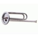 Resistencia Termo Electrico compatible con Cointra con Vaina 1500w 230v 46210280