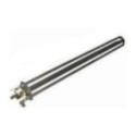 Resistencia Termo Electrico compatible con Edesa 500w + 500w 230v