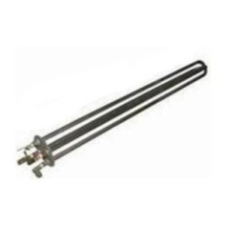 Resistencia Termo Electrico compatible con Edesa 500w + 500w 230v