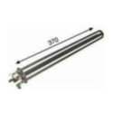 Resistencia Termo Electrico compatible con Edesa 500w + 500w 230v