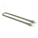Resistencia Termo Electrico compatible con Fleck 1050w 230v