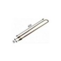 Resistencia Termo Electrico compatible con Fleck 1050w 230v