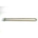 Resistencia Termo Electrico compatible con Fleck 1050w 230v