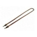 Resistencia Termo Electrico compatible con Fleck 800W 220v