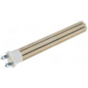 Resistencia Termo Electrico 4 piedras Standard 650w 230v