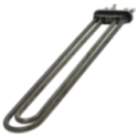 Resistencia Horno compatible con Zanussi 6000w 230v 415466