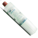Filtro Carbon Bosch Agua Frigorifico Sbs