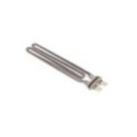 Resistencia compatible con Zanussi 4000w 380v
