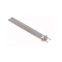Resistencia compatible con Zanussi 2000w 230v