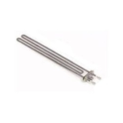 Resistencia compatible con Zanussi 2000w 230v